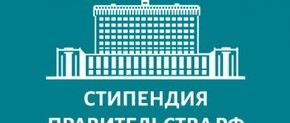 csm_cover_8dcb47250b